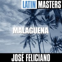 Pegao - José Feliciano