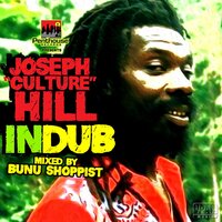 Capture Rasta - Marcia Griffiths