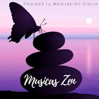 Armonía y Equilibrio - Yoga Para Embarazadas