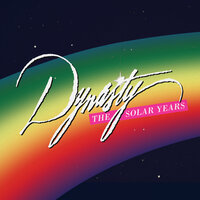 Strokin' - Dynasty