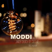 Rubbles - Moddi
