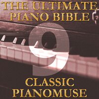 K. 545: Sonata in C, Mvt. 3 - Pianomuse & Вольфганг Амадей Моцарт