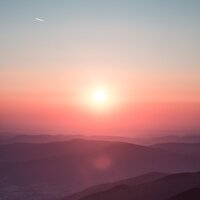 Warm Embraces - Lullaby Babies & Serenity garden & Academia de Música para Massagem e Relaxamento