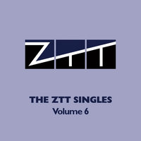 When We Were Young - L.A.Z.Y & Tony Thorpe