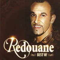 Ghbenti fi rohi - Cheb Redouane