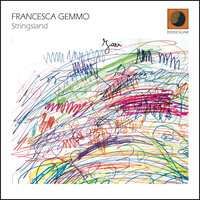 Tumblers and big mosquitos - Francesca Gemmo & Giovanni Maier