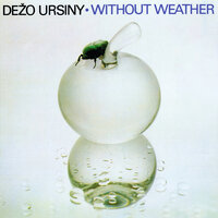 Summer People - Dezo Ursiny & Provisorium