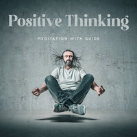 Ethnic Contemplation - Spiritual Music Collection & Natural Sounds Music Academy & Mindfulness Meditation Unit