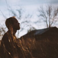 Calma Sísmica - Musica relajante & Música Para Dormir Inspirada En El Espacio & Sons da Natureza Relax