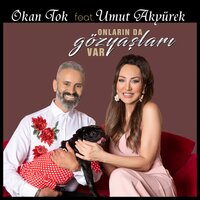 Onların da Göz Yaşları Var - Okan Tok & Umut Akyürek