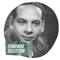 One at a Time - Edmundo Ros