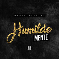G-R - Grupo Mente Maestra