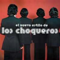 El medallón - Los Choqueros