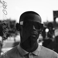Isukile - Blacko SA & Mellow & QuayR Musiq & Leemckrazy & Tumelo ZA & Thabza Tee