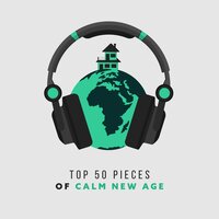 Improving Brain Skills - Meditation Music Zone
