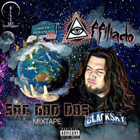 Poltergeist - Affiliado