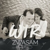 Ka Zweites Mal - ZWASAM