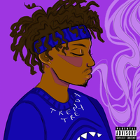 WYG - LiL Trendy