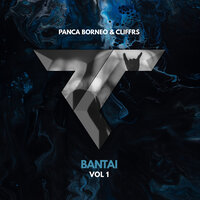 Assin - Panca Borneo & Cliffrs