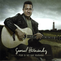 Puerto Rico No Desmayes - Samuel Hernández