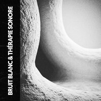 Symphonie de silence et de sérénité - Ruido Blanco Hart & Canciones de cuna para bebés & Hundemusikk