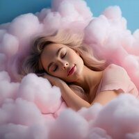 Armonías Suaves Para Noches Serenas - ASMR Dinamarca & Experiencia de música cristiana & Chill Out con Duende