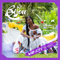 Wap Kite - Bijou & MechansT
