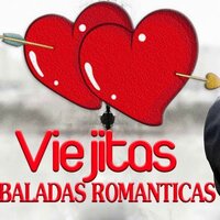 Si Me Dejas Ahora - José José