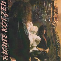 Rat Trap - Richie Kotzen