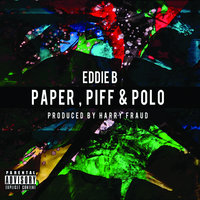 Touchdown - Eddie B & Harry Fraud