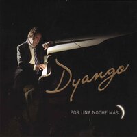 Afiches - Dyango