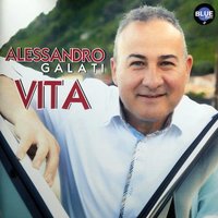 Il nostro amore - Alessandro Galati