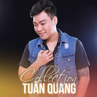 Tủi thân - Tuấn Quang