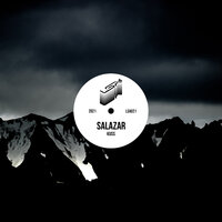 Kuss - Salazar