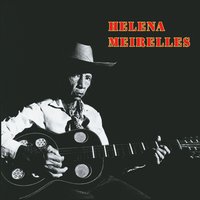 Mercedita - Helena Meirelles