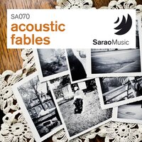 Waltz at Midnight - SaraoMusic