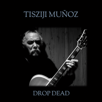 The Presence Of The Clear Light - Tisziji Muñoz