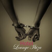 Hotel Lounge Ibiza - Lounge Safari Buddha Chillout do Mar Café