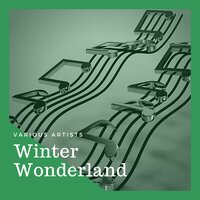 White Christmas - Peggy Lee & Billy May And His Orchestra & Ирвинг Берлин