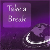 You Can Do It - Exam Study Songs Masters
