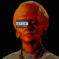 Heavy Thinker - Dirty Sanchez