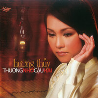 Bẽ Bàng Bướm Đậu Mù U - Hương Thủy