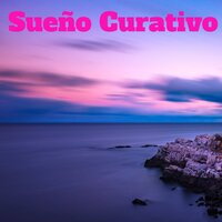 Di Buenas Cosas - Buenas Noches Veliz