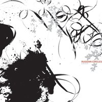 Micah - Russian Circles