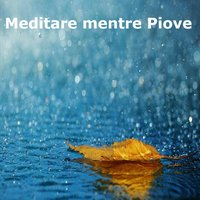 Parole di cristallo - Ecosound