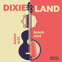 Banjo Jazz Fusion - Morning Jazz Background Club