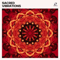 Pulse Control - Binaural Beats Deep Sleep & Solfeggio Frequencies Tones & Solfeggio Tones Collection & Solfeggio Healing Sounds