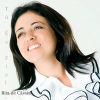 Horas amargas - Rita de Cássia
