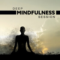 Therapy for Relaxation - Musica Para Meditación Profunda