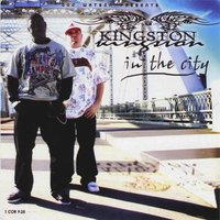 Cle Anthem Music - Kingston & E Ye Q